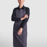 Delantal adulto personalizable modelo