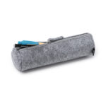 Estuche fieltro personalizable