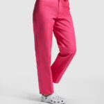 Pantalón de servicio unisex