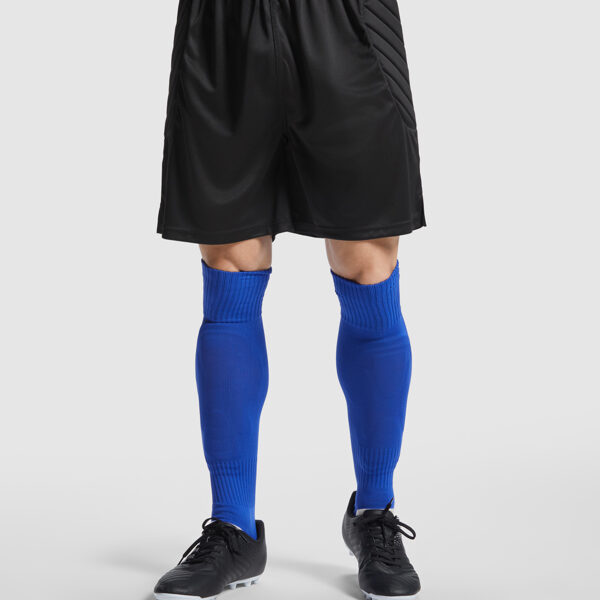 Pantalón portero unisex