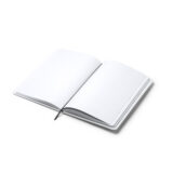 Libreta notas personalizable