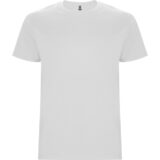 Camiseta básica unisex personalizable