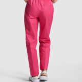 Pantalon de servicio unisex