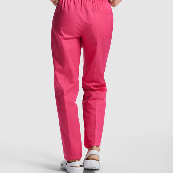 Pantalon de servicio unisex