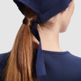 Gorro sanitario unisex