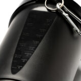 Shaker deportivo
