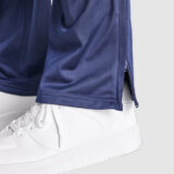 Conjunto deportivo unisex