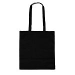 Tote Bag 100% algodón personalizable con impresión, ideal para regalos, empresas